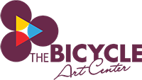 Bicycle Art Center